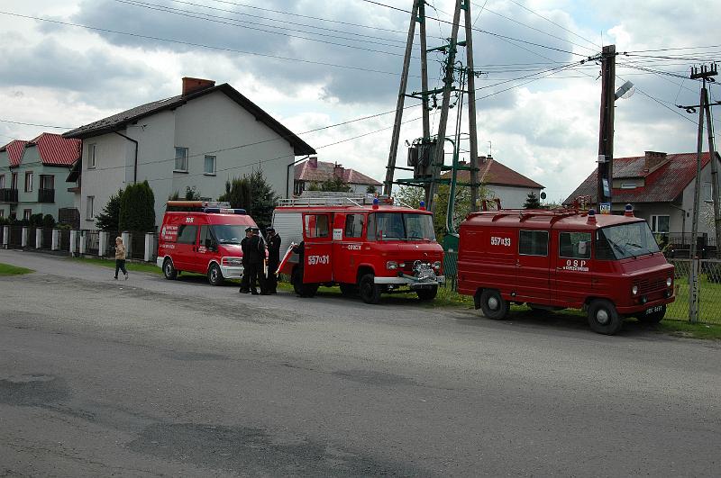 OSP (116).JPG